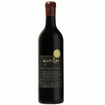 Twelve Apostles Winery, Cabernet Sauvignon