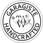 Garagiste Winemaking