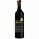 Twelve Apostles Winery, Grenache 2024