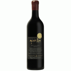 Twelve Apostles Winery, Grenache 2024