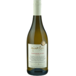 Twelve Apostles Winery Sauvignon Blanc