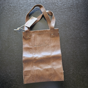 Wine Bags