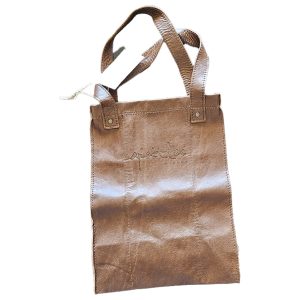 Twelve Apostles Winery Wine Bag